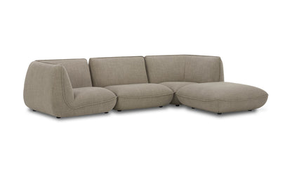 Alto Sofa