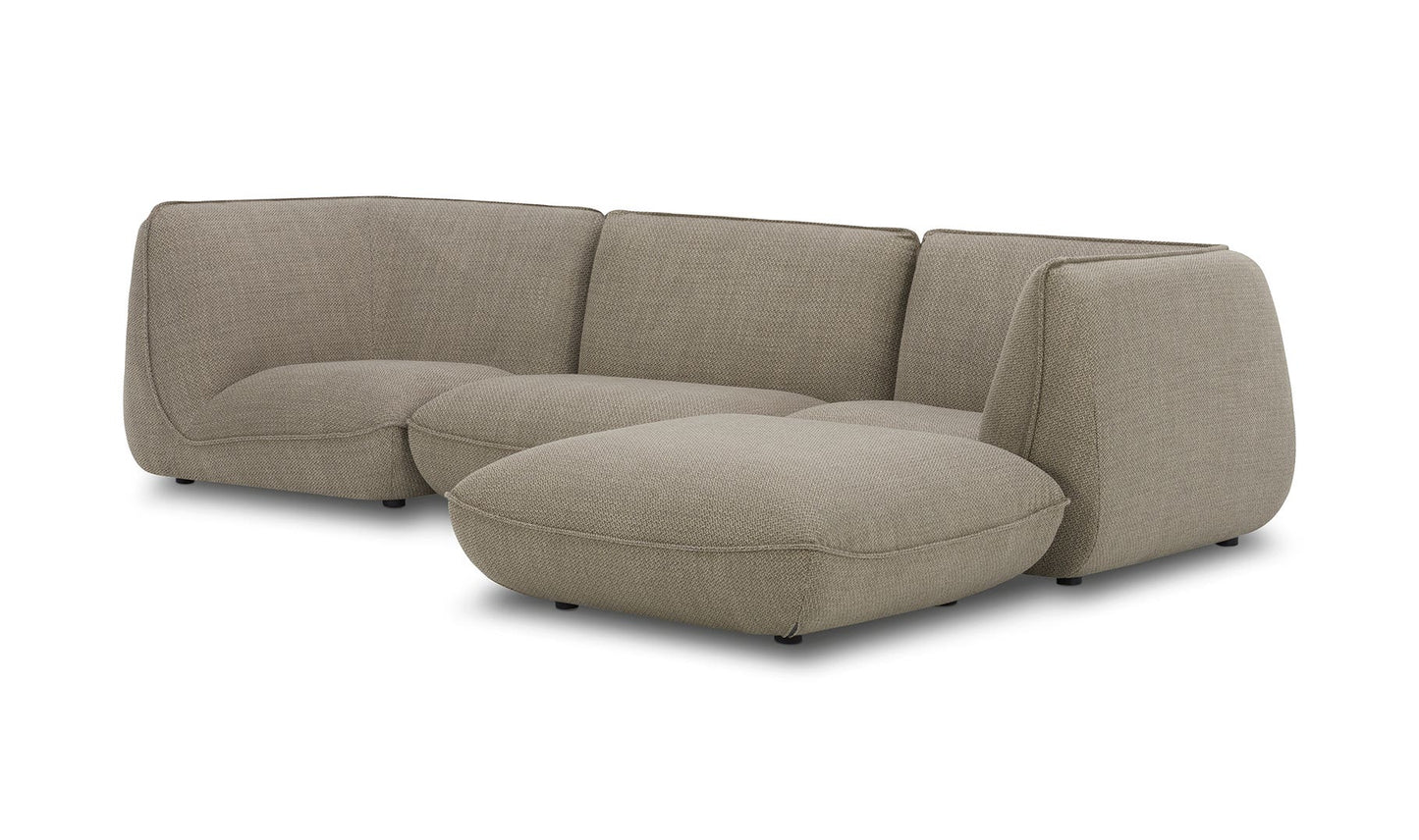 Alto Sofa