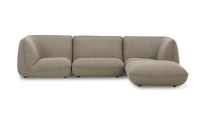 Alto Sofa