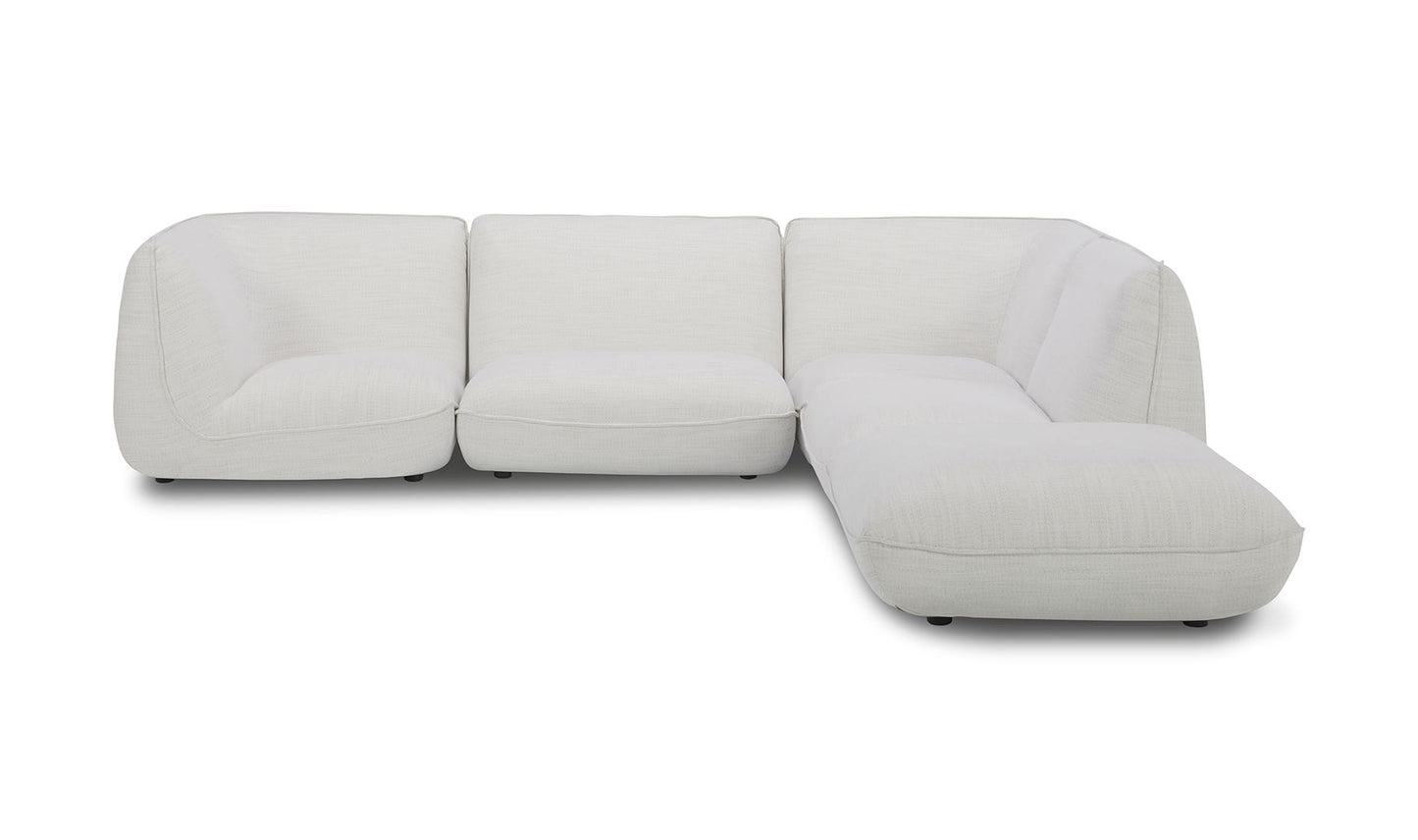 Alto Sofa