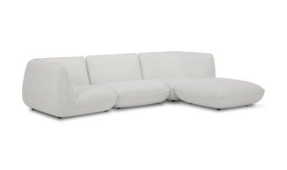 Alto Sofa