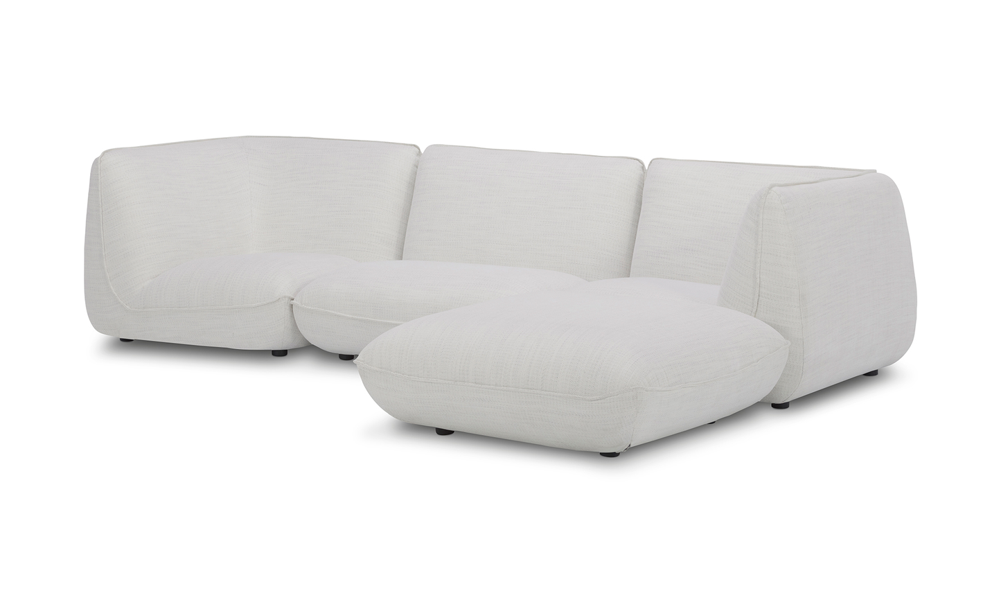 Alto Sofa