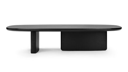 Jin Coffee Table