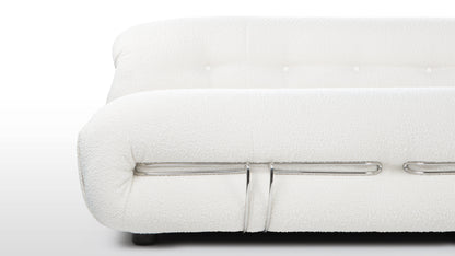 Soriana Sofa