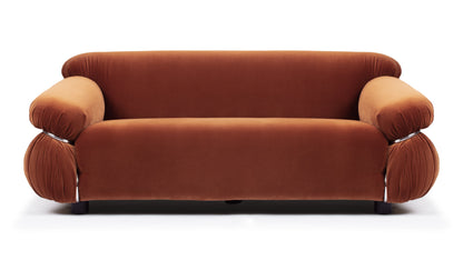 Sesann Loveseat