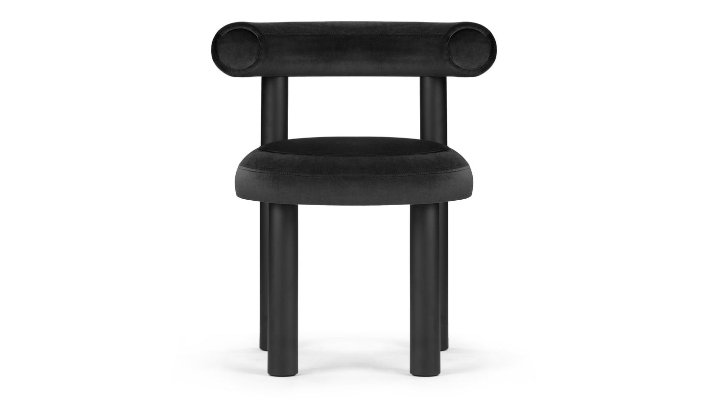 Vance Dining Chair