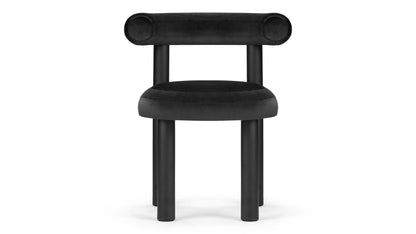 Vance Dining Chair