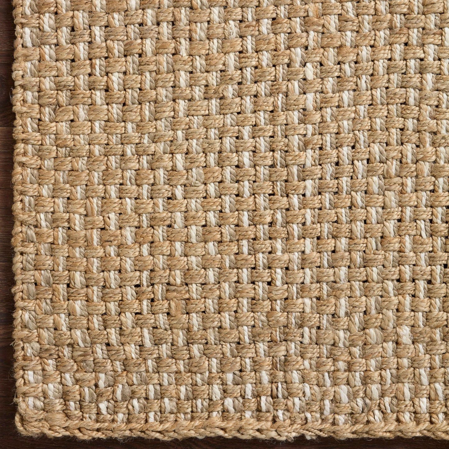 Loloi Magnolia Home Cooper Rug