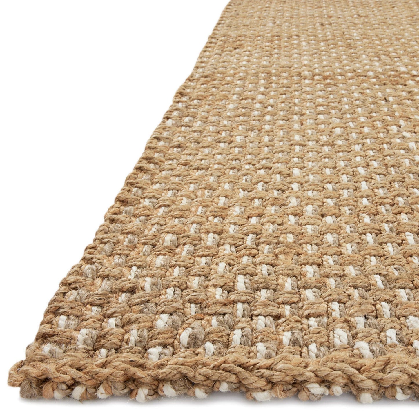 Loloi Magnolia Home Cooper Rug