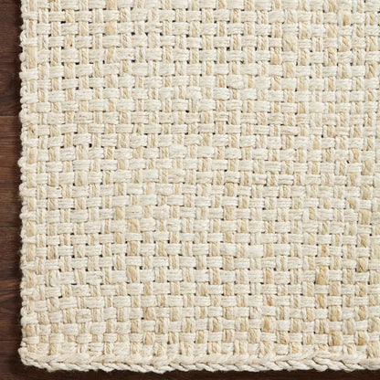 Loloi Magnolia Home Cooper Rug