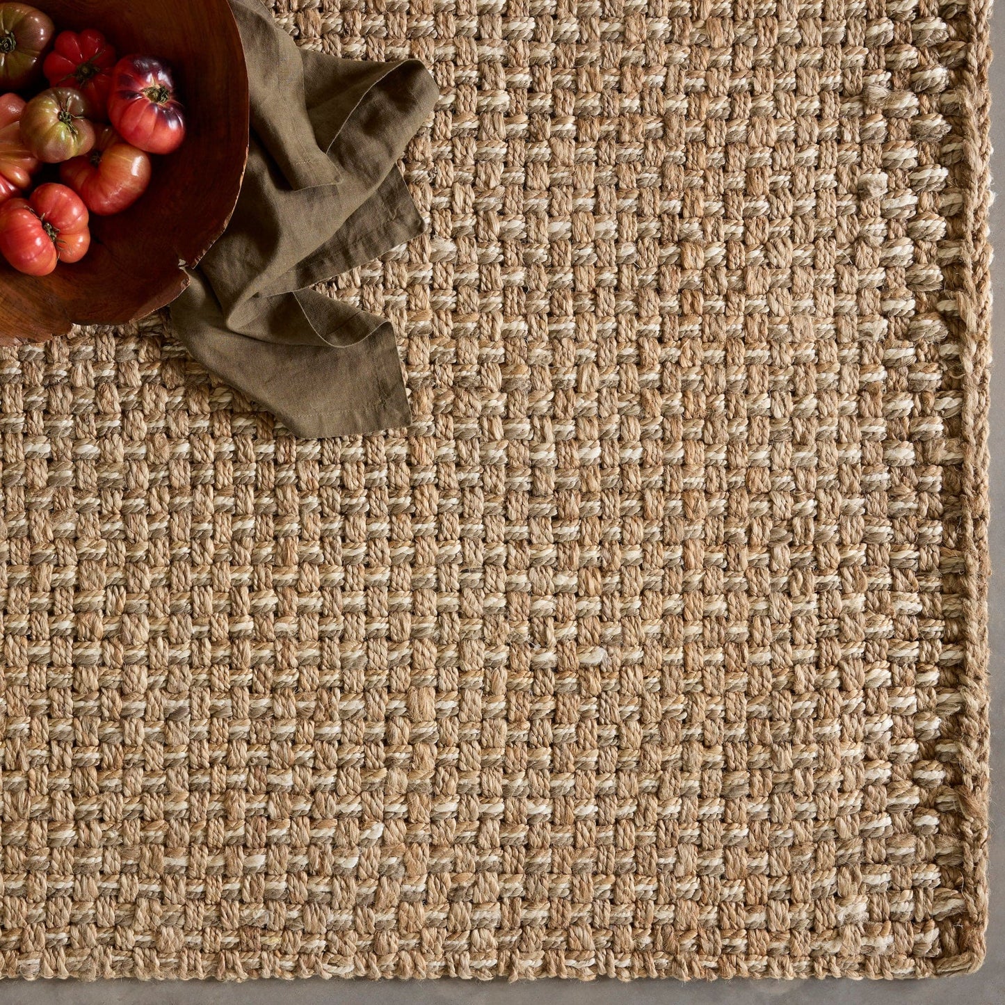 Loloi Magnolia Home Cooper Rug