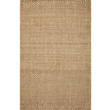 Loloi Magnolia Home Cooper Rug