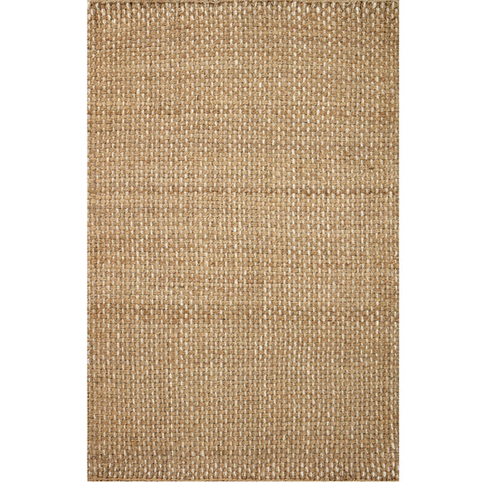 Loloi Magnolia Home Cooper Rug