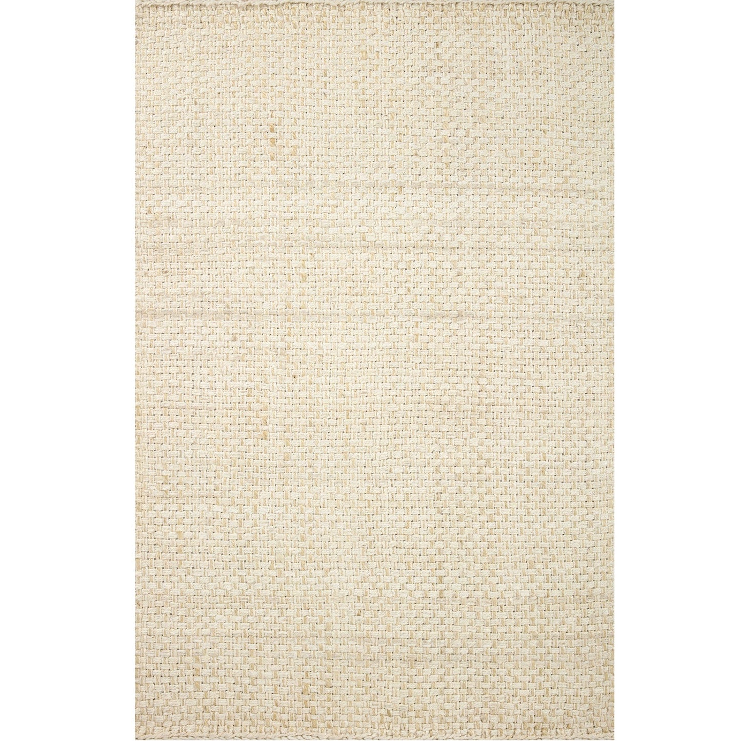 Loloi Magnolia Home Cooper Rug