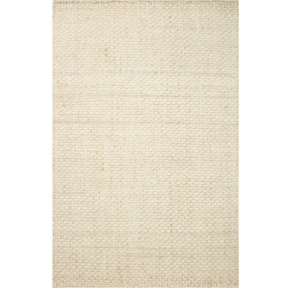 Loloi Magnolia Home Cooper Rug