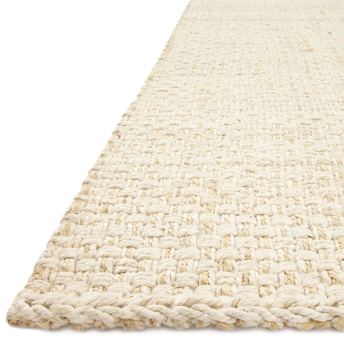 Loloi Magnolia Home Cooper Rug