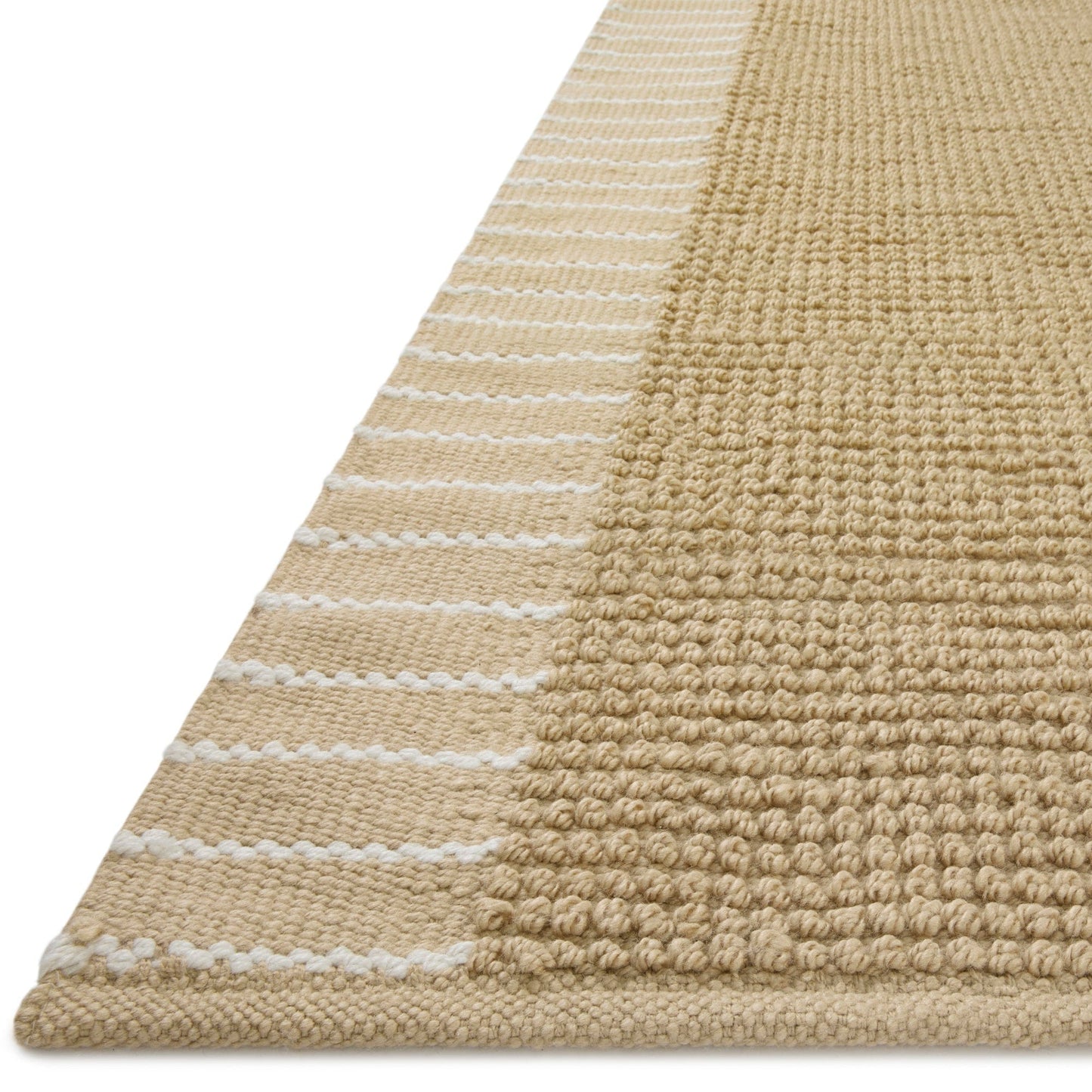 Loloi Magnolia Home Sadie Rug