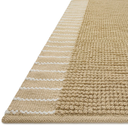 Loloi Magnolia Home Sadie Rug