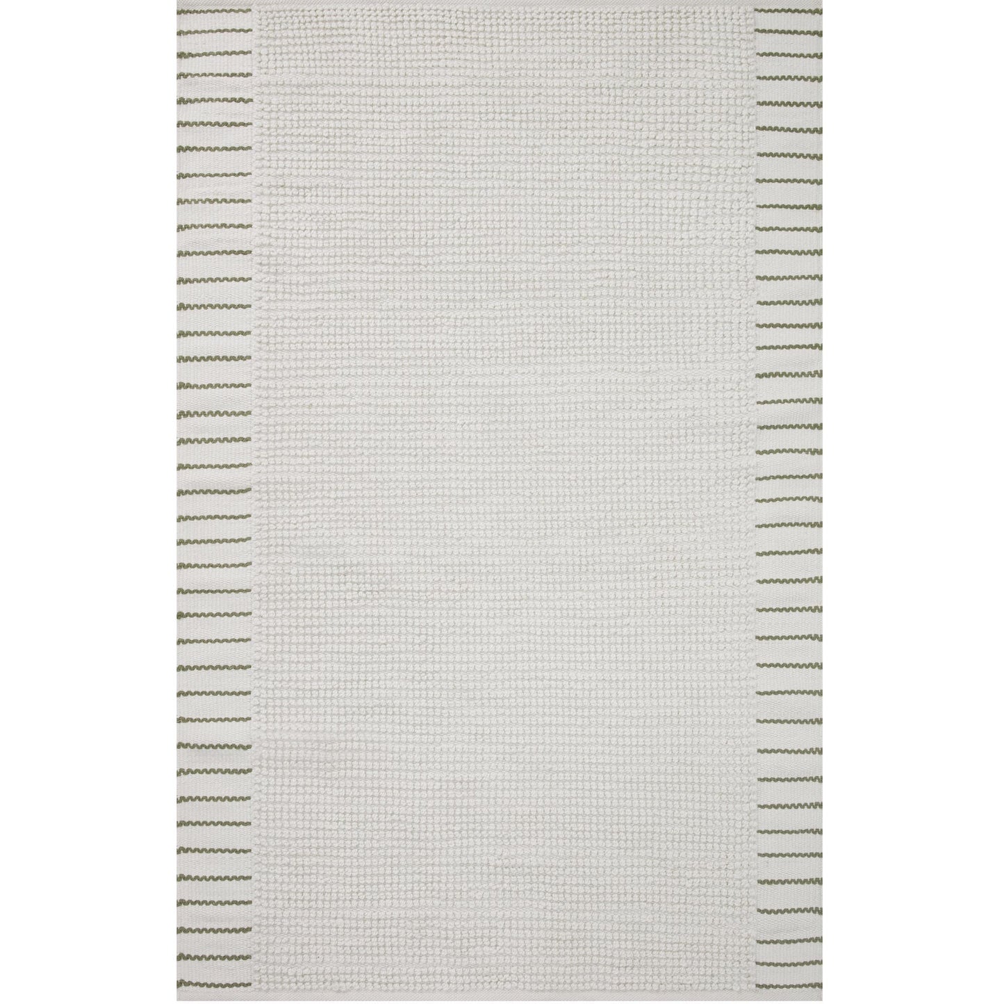 Loloi Magnolia Home Sadie Rug