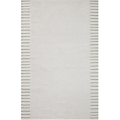 Loloi Magnolia Home Sadie Rug