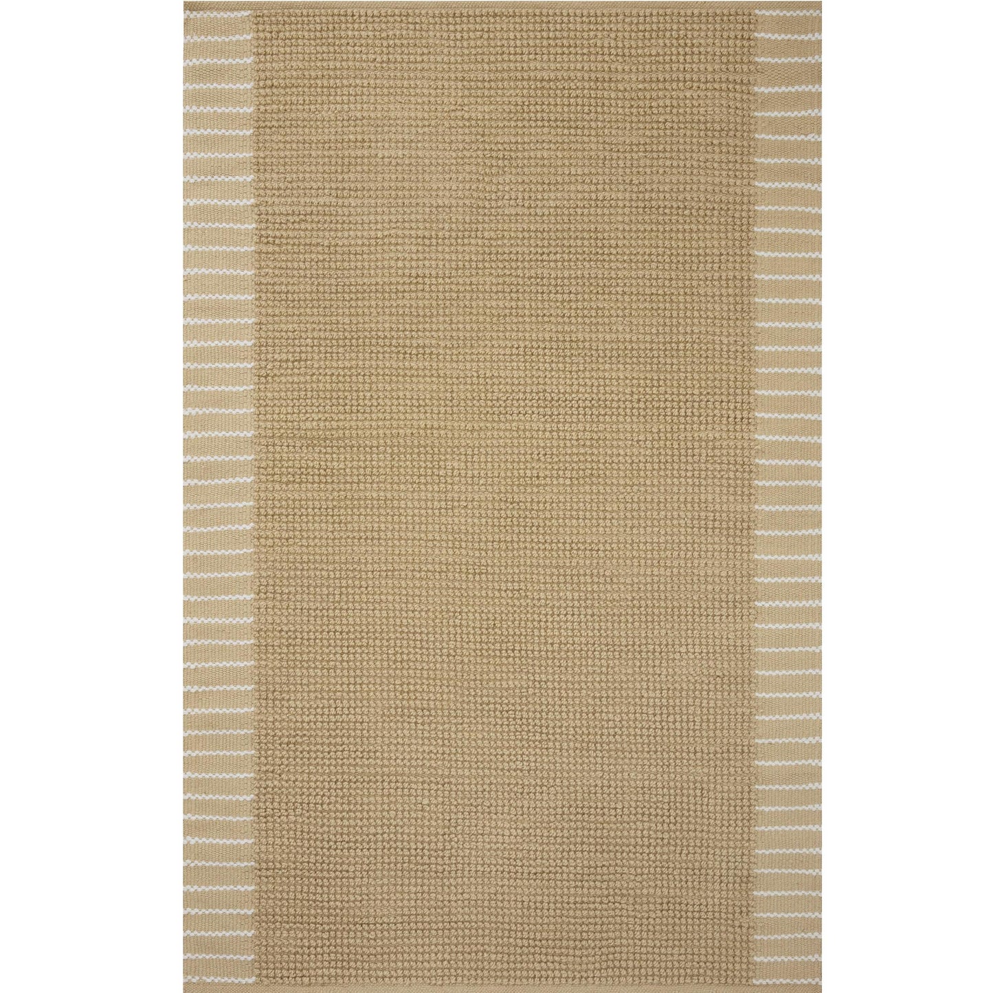 Loloi Magnolia Home Sadie Rug