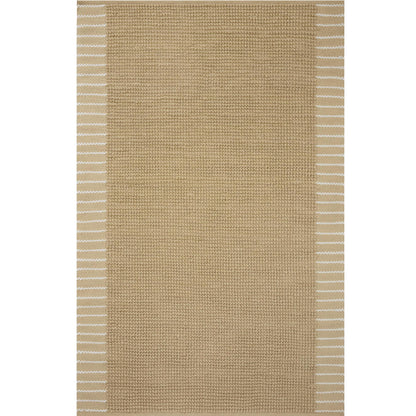 Loloi Magnolia Home Sadie Rug