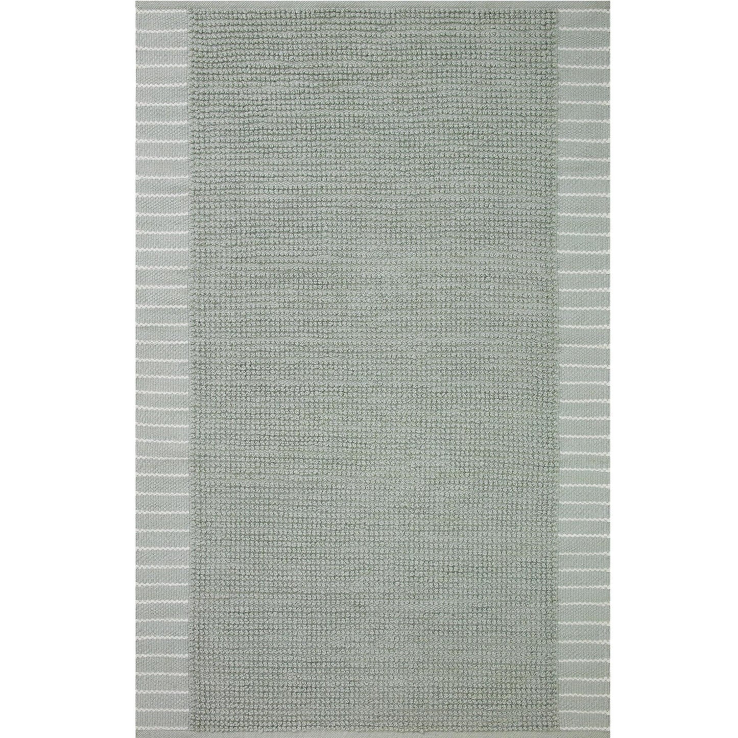 Loloi Magnolia Home Sadie Rug