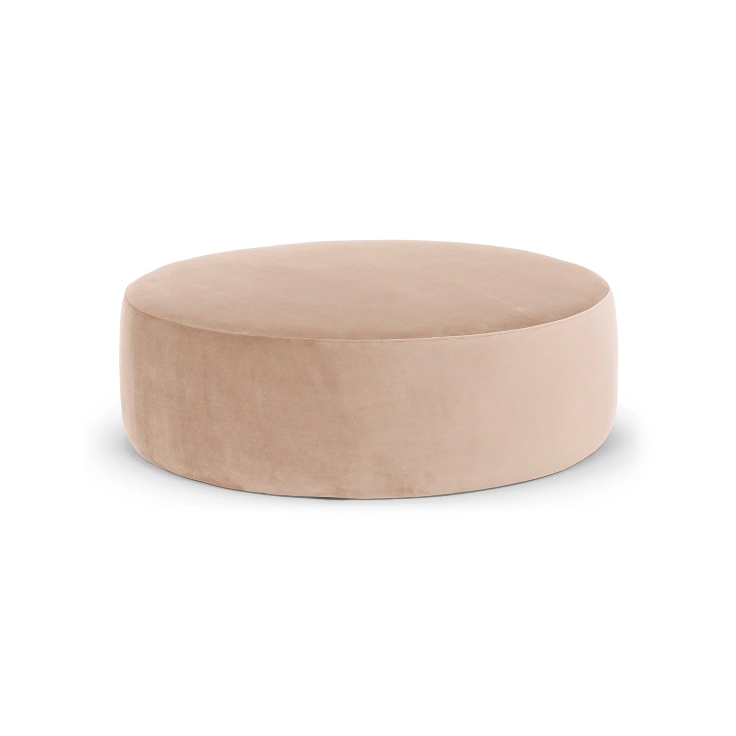 Loopa Ottoman