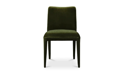 Calla Dining Chair