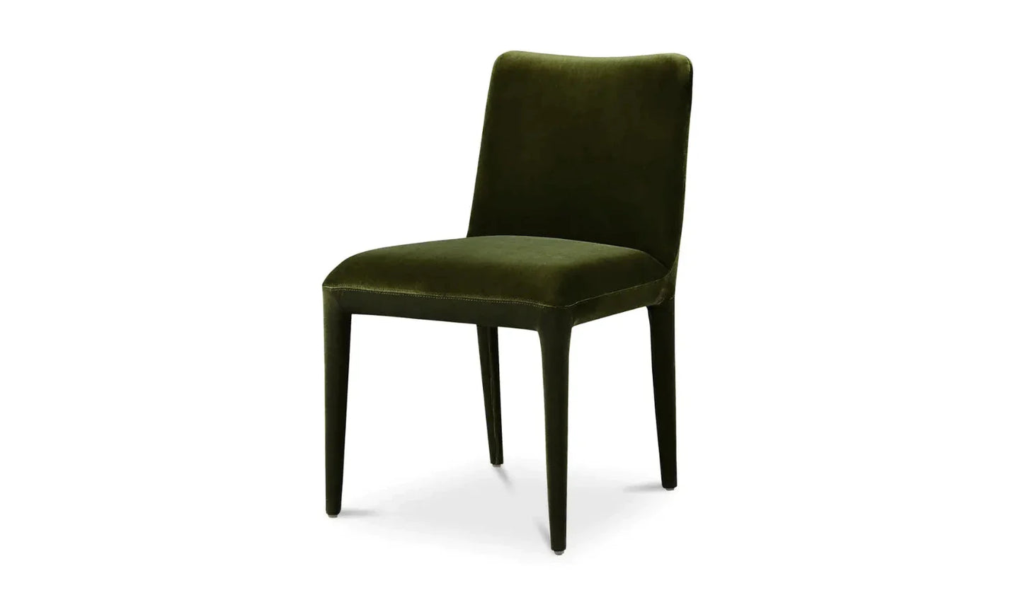 Calla Dining Chair