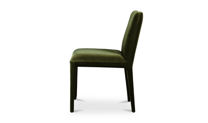 Calla Dining Chair