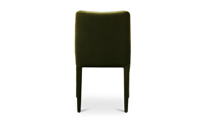 Calla Dining Chair