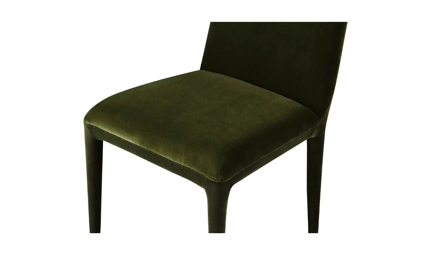 Calla Dining Chair