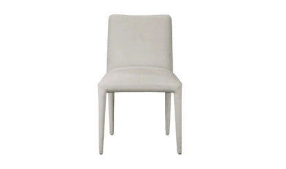 Calla Dining Chair