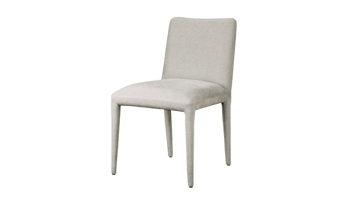 Calla Dining Chair