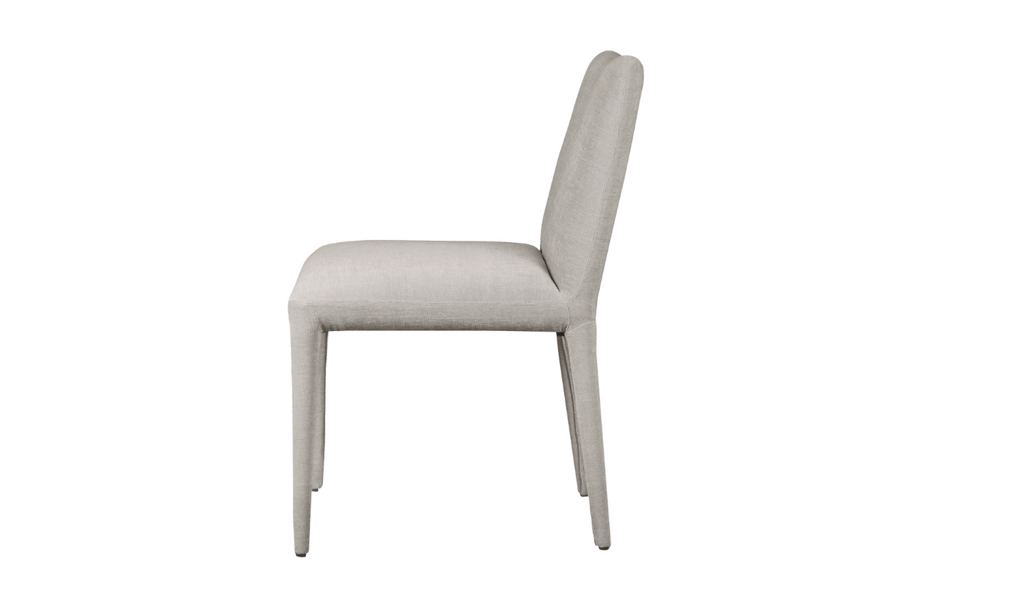 Calla Dining Chair