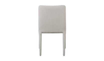 Calla Dining Chair