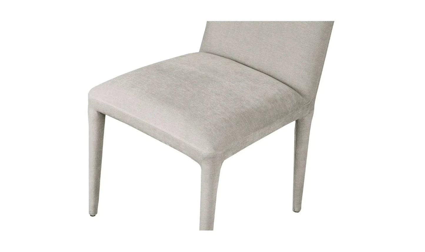 Calla Dining Chair