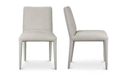 Calla Dining Chair