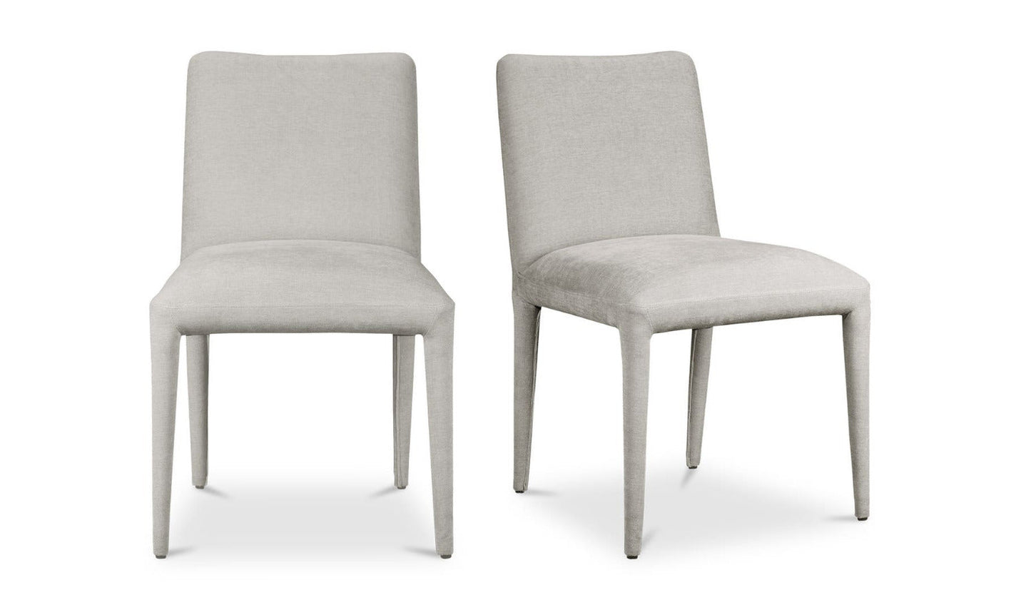 Calla Dining Chair