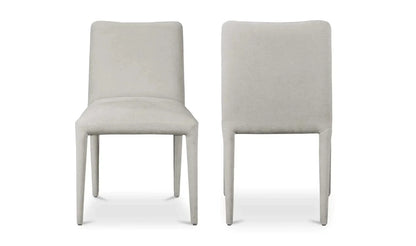 Calla Dining Chair