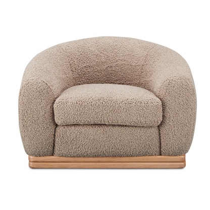 Marlowe Lounge Chair