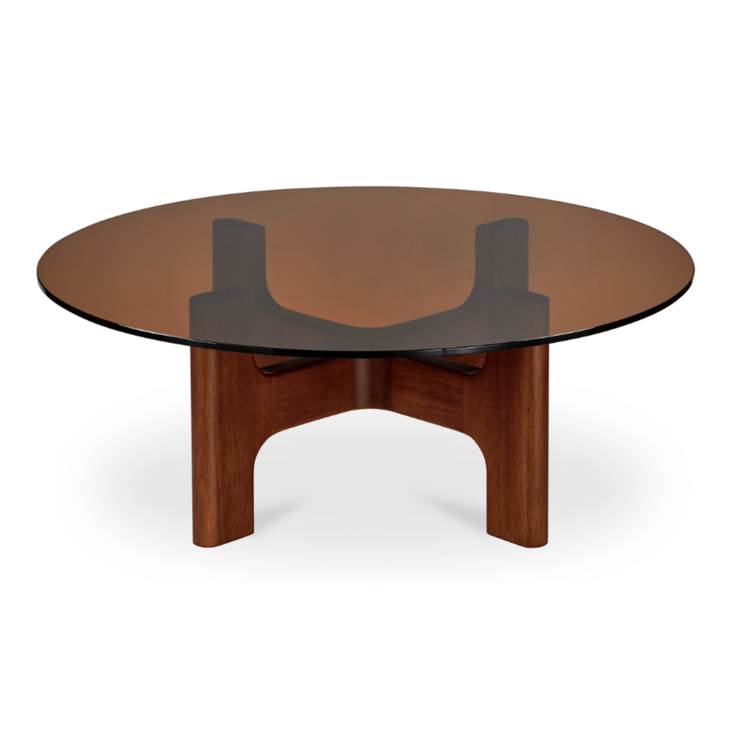 Luka Coffee Table