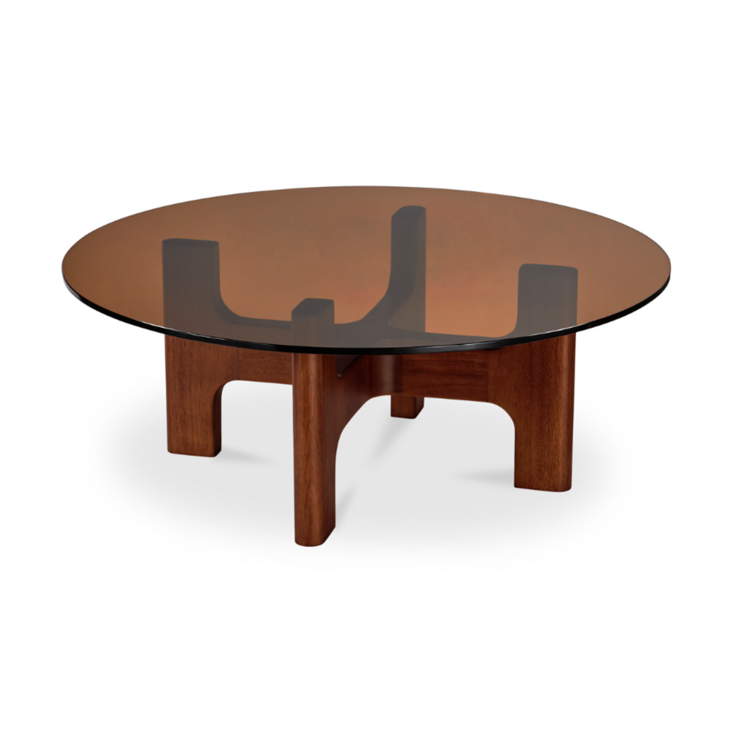 Luka Coffee Table