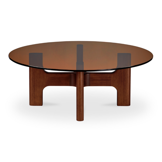 Luka Coffee Table