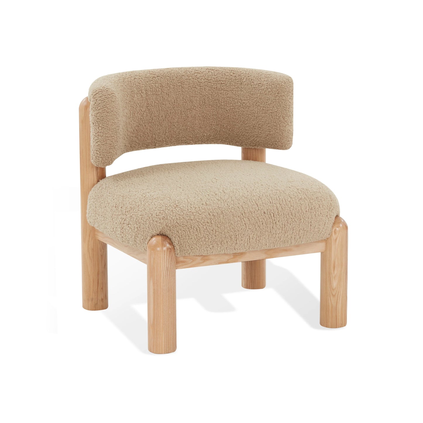 Piago Chair