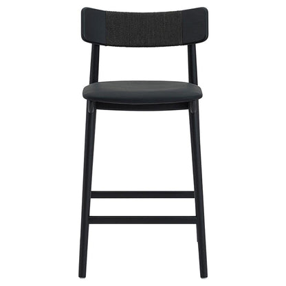 Converse Bar Stool