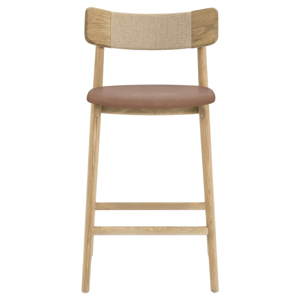 Converse Bar Stool