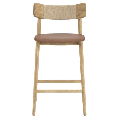 Converse Counter Stool