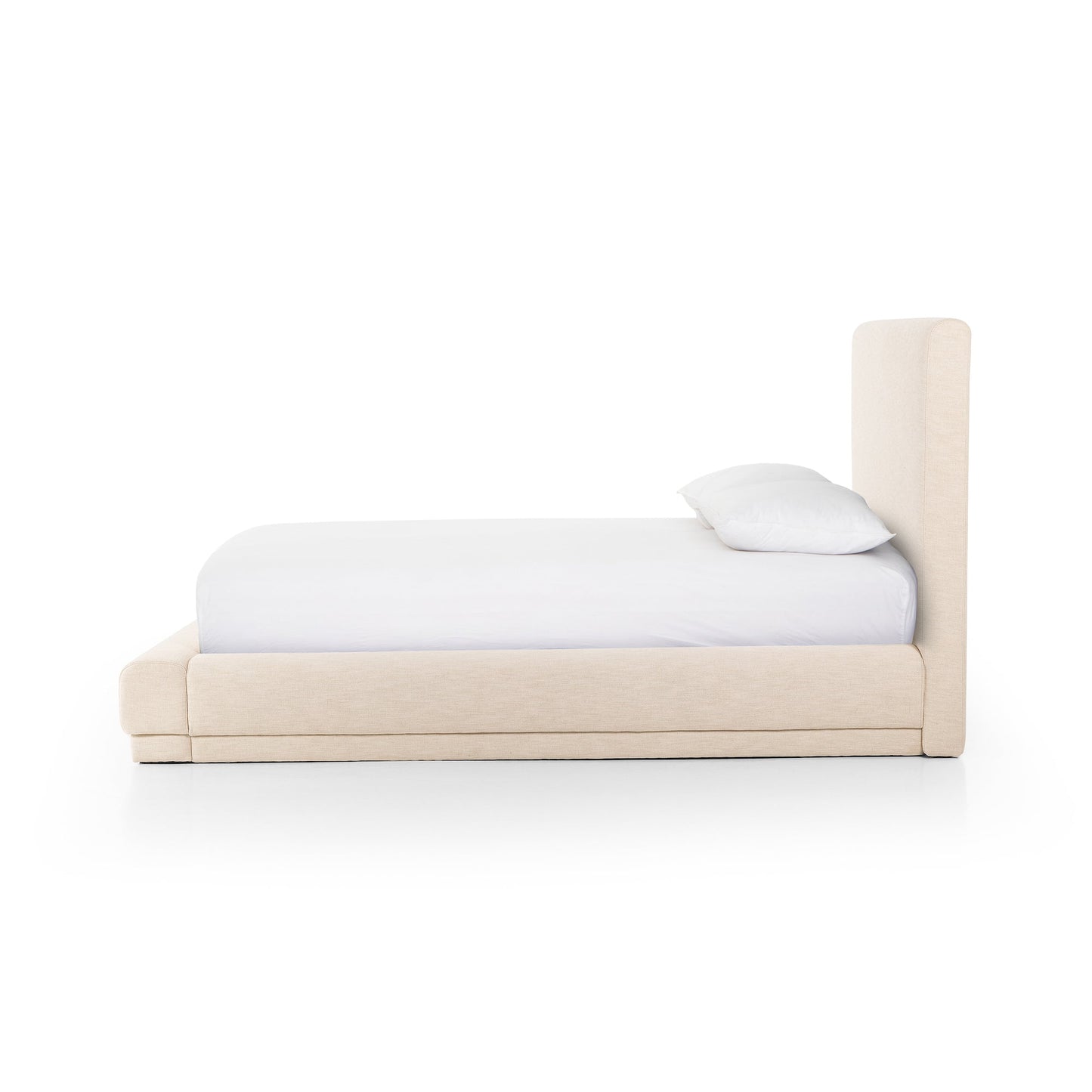 Lorina Bed